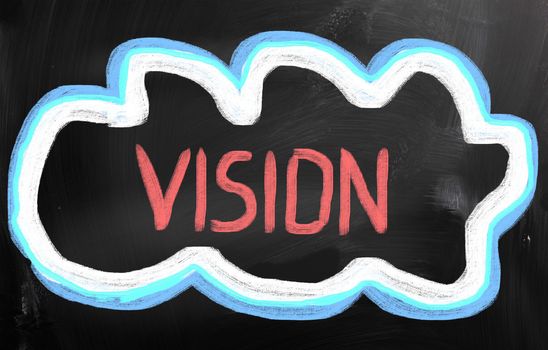 Vision Concept
