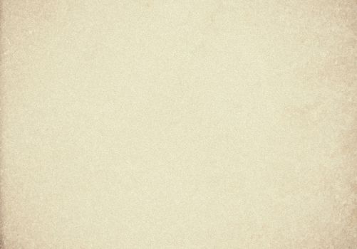 Seamless background vintage marble
