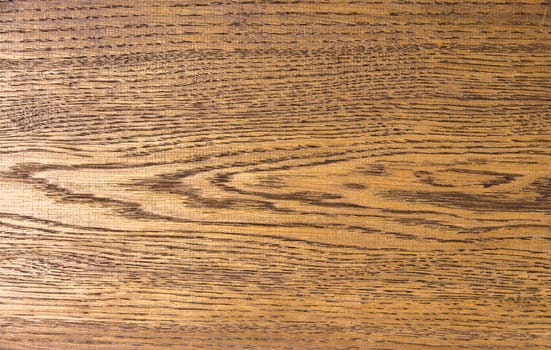 wood texture, wooden background brown