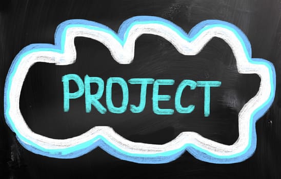  Project Concept