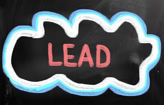 Lead Concept