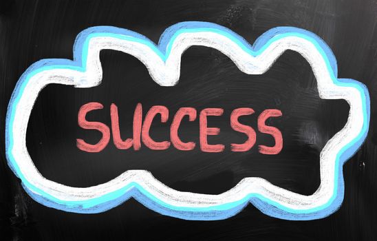 Success Concept