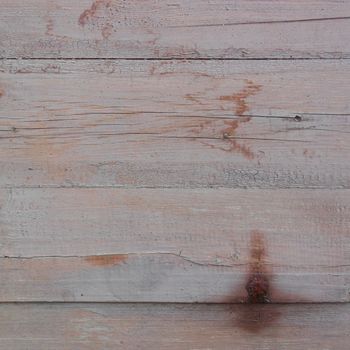 Wood Texture background