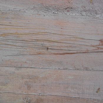 Wood Texture background