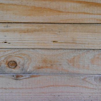 Wood Texture background