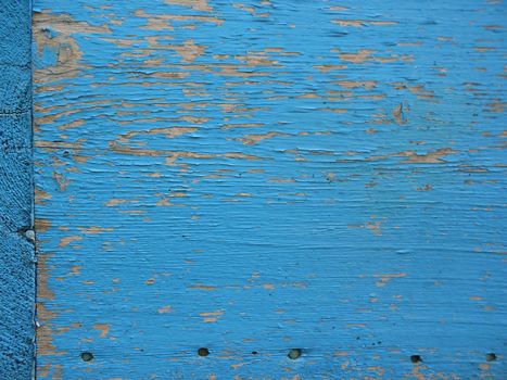 Wood Texture background
