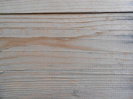 Wood Texture background