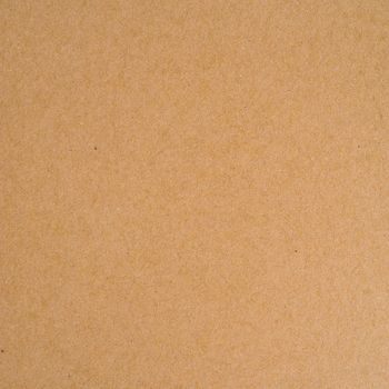 brown cardboard texture