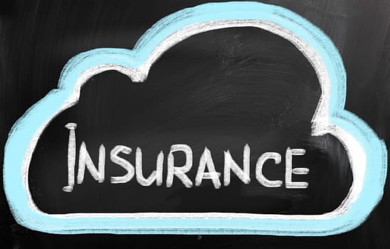 Insurance Concept