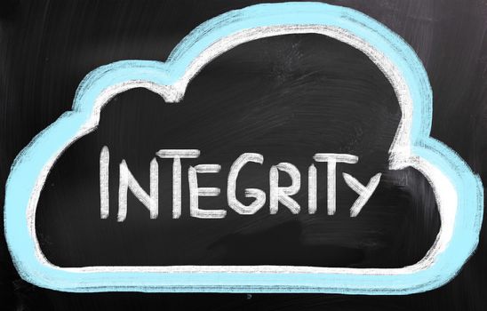 Integrity Concept