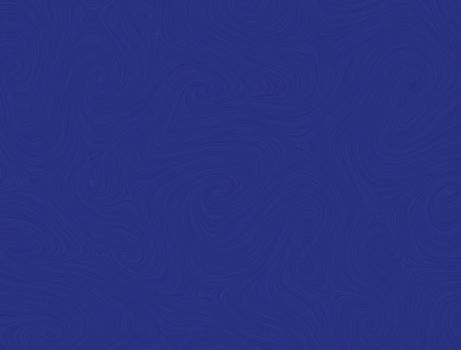 blue painting background