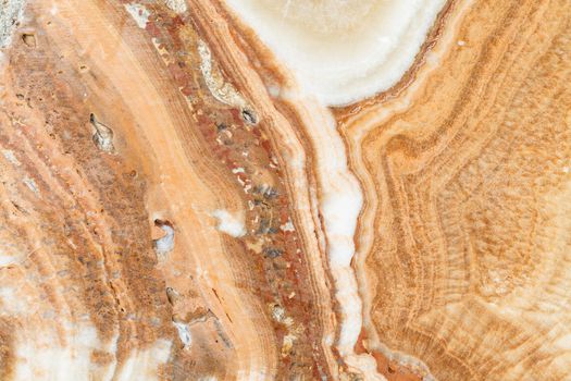 Marble texture for background