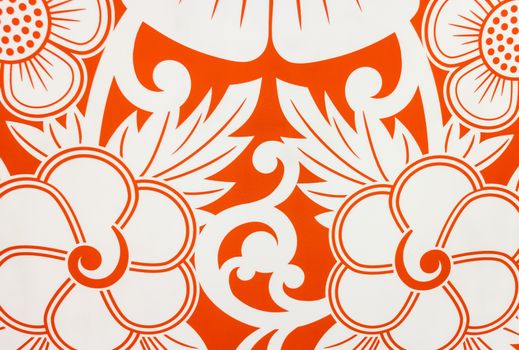 vintage background