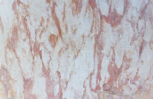 Marble texture for background