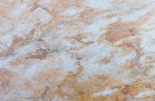 Marble texture for background