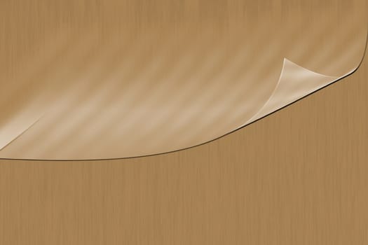 Abstract wood texture background