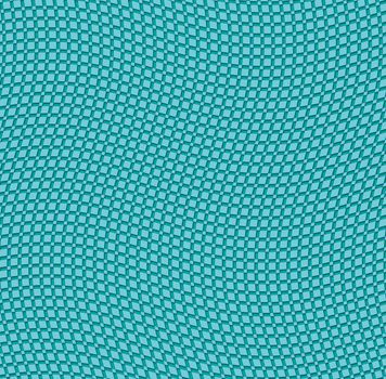 abstract background or texture wavy emerald grid color