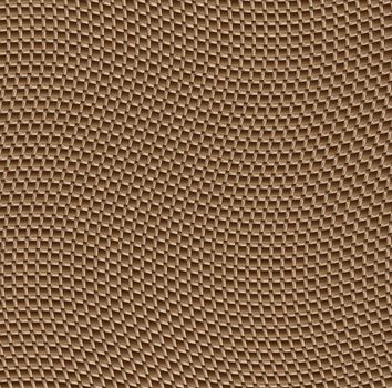 background or texture chocolate brown color grid