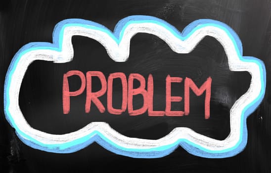 Problem Concept