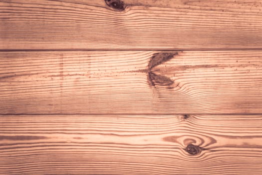 Wooden background