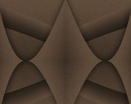 abstract lines brown backgrounds
