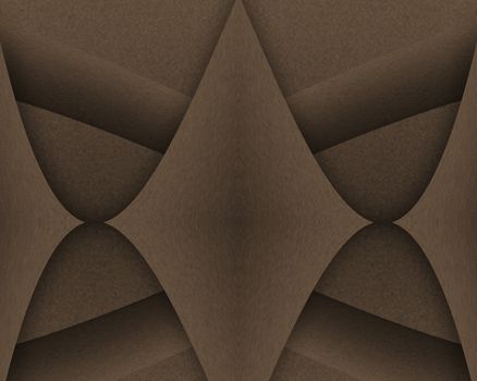 abstract lines brown backgrounds