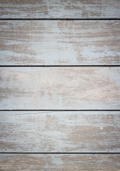 old wood plank background