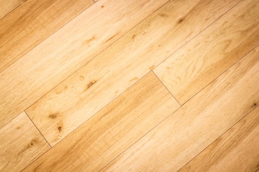 Wooden texture background