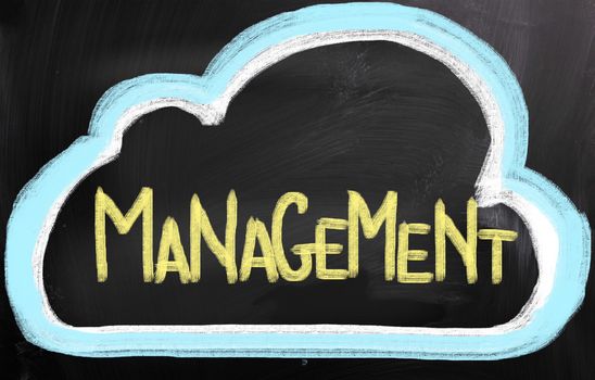 Management Concept