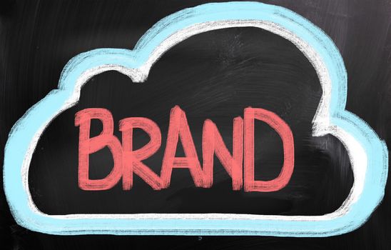 Branding Concept