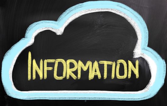 Information Concept