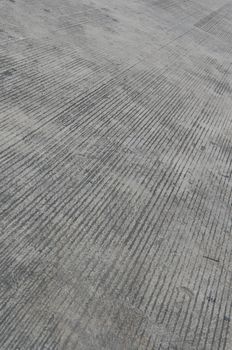 concrete sidewalk stone  , can be use textured or background 