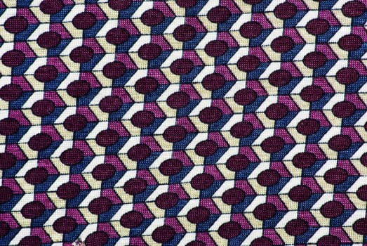 fabric