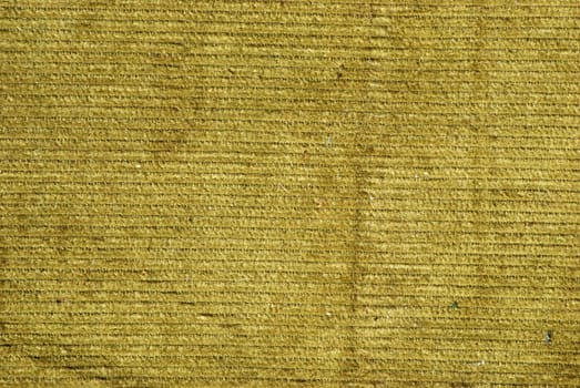 fabric