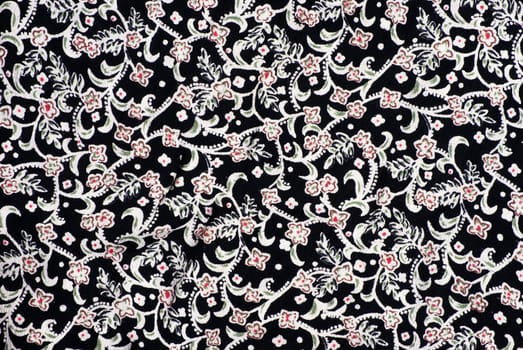 fabric
