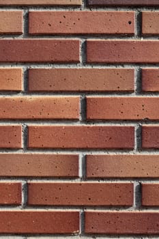 picture of an old brick wall