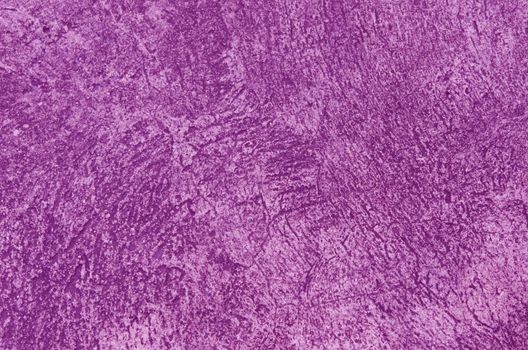 purple textured cement background , concrete sidewalk stone ,