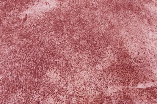 Textured cement background , concrete sidewalk stone ,