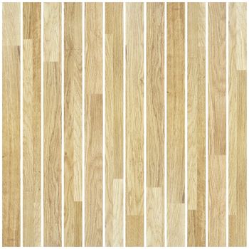 beige parquet background made by long planks