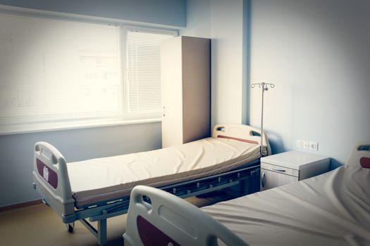 Hospital