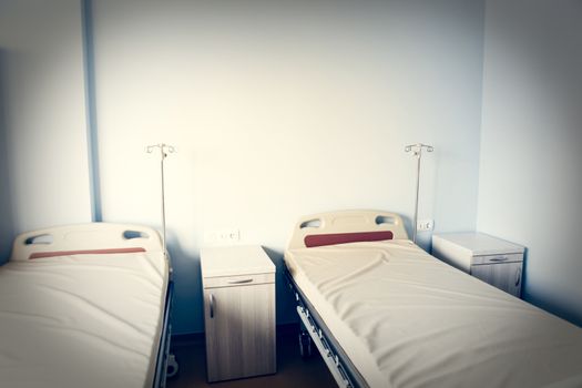 Hospital