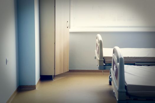 Hospital