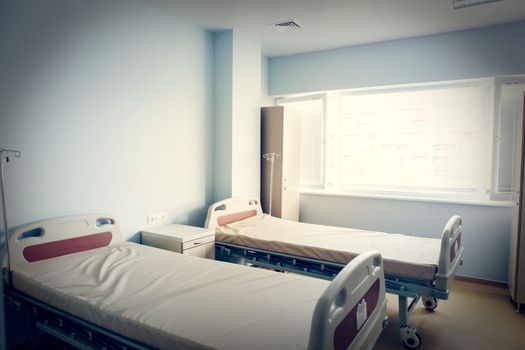 Hospital