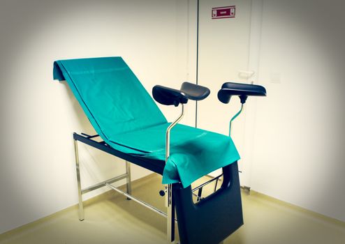 Hospital
