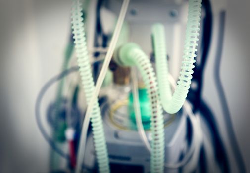 Hospital