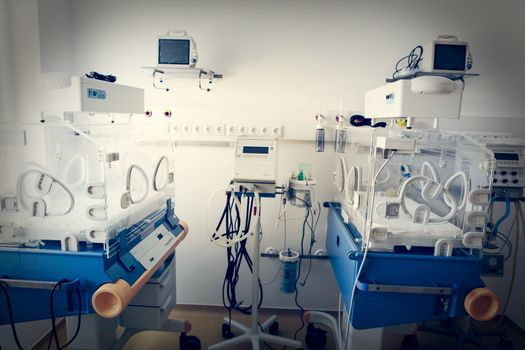Hospital