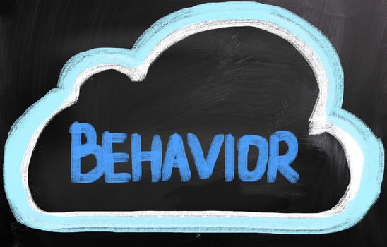 Behavior Concept