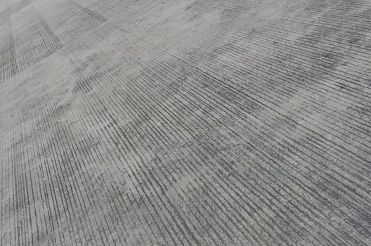 concrete sidewalk stone , textured cement background 