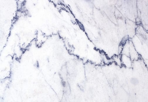 marble texture background floor decorative stone interior stone