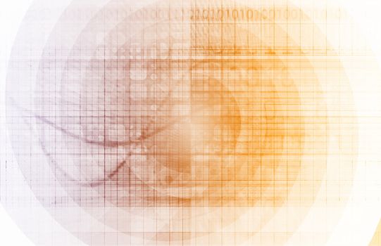 Business Intelligence Analysis to make a Decision